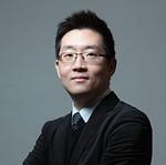 Jaehyung Jang 프로필 사진