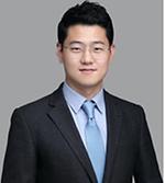 Jun Han 프로필 사진