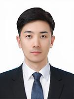 Namkyu Lee 프로필 사진