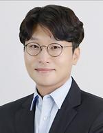 Junghwan Kim 프로필 사진