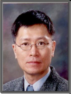 Sanghoon Lee 프로필 사진