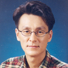 Sooyong Choi 프로필 사진