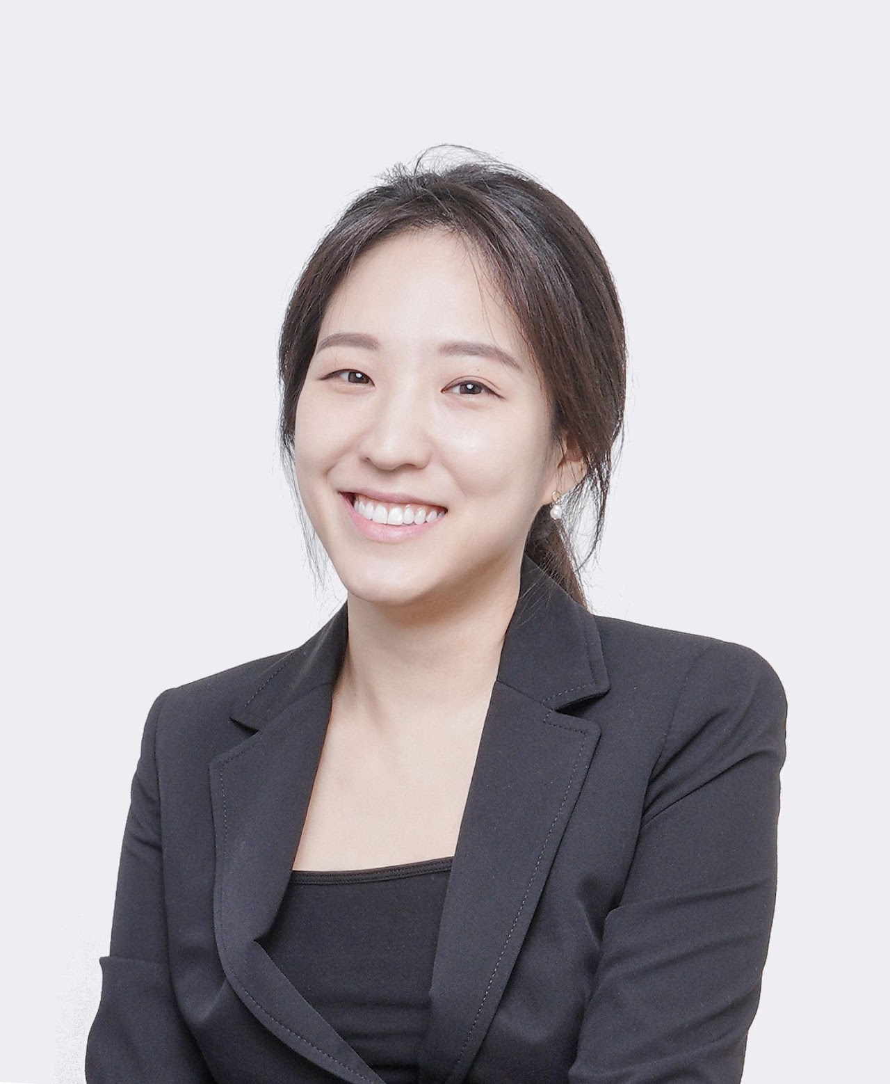 Seung Ah Lee 프로필 사진