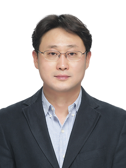 Dongkeun Yoon 프로필 사진